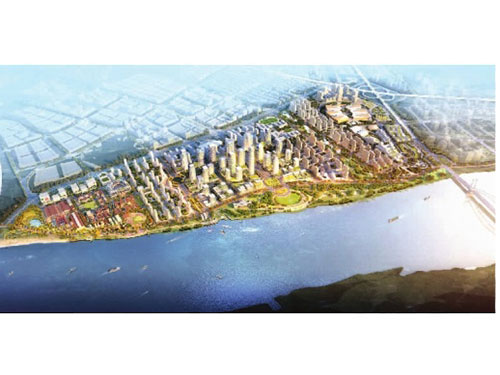 湖南天华工程项目管理有限公司,长沙建筑工程项目管理,建筑工程预算